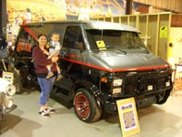 A-Team